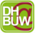 DHBUW-Logo